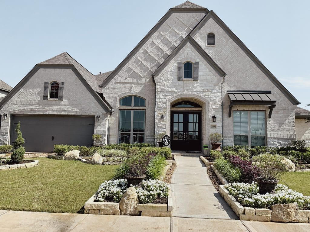 The Hidden costs of buying a home in Houston | The Houston Relo Guide