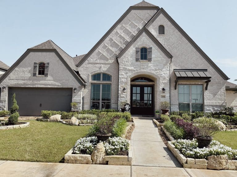 The Hidden costs of buying a home in Houston | The Houston Relo Guide