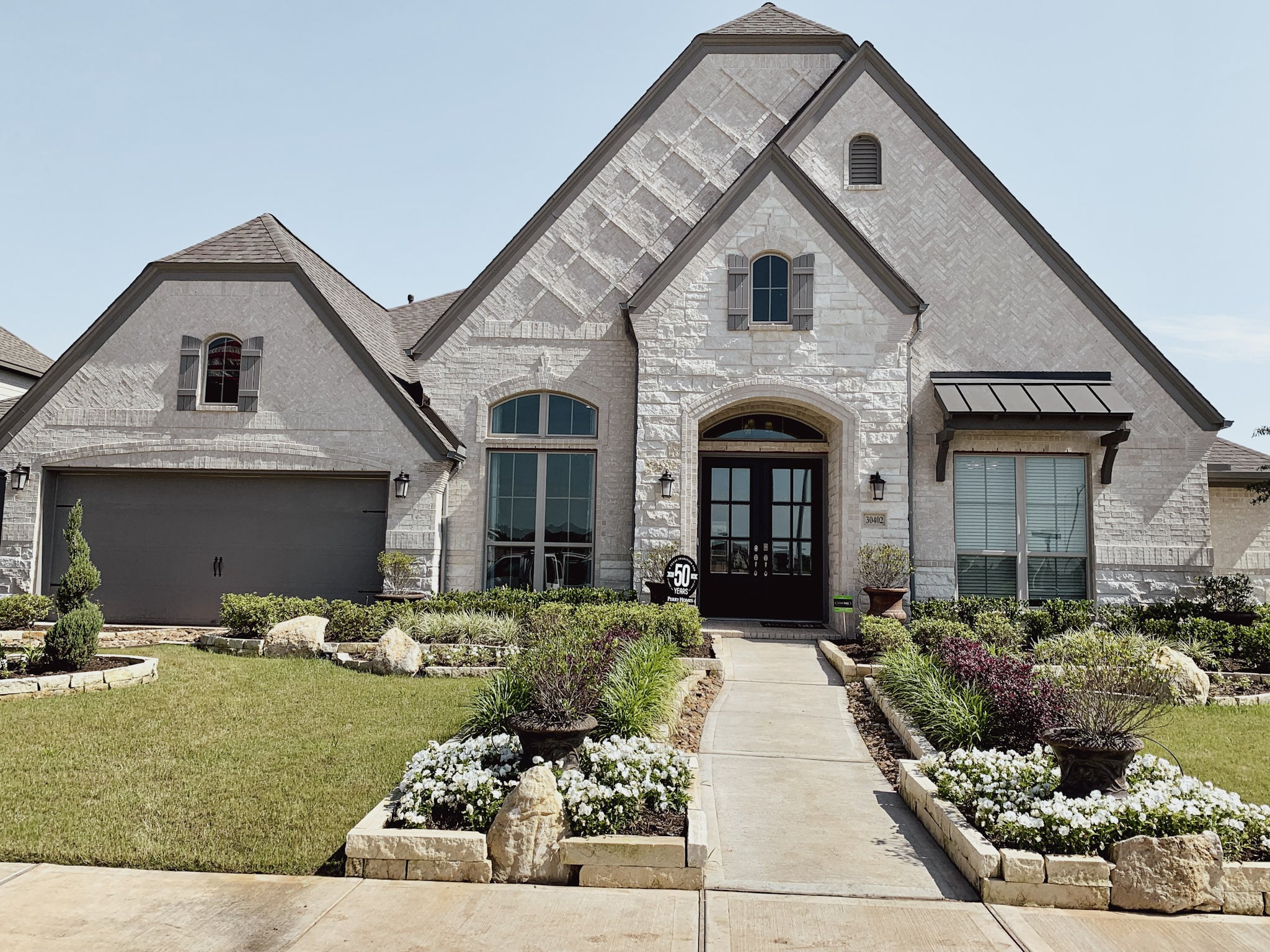 The Hidden costs of buying a home in Houston | The Houston Relo Guide