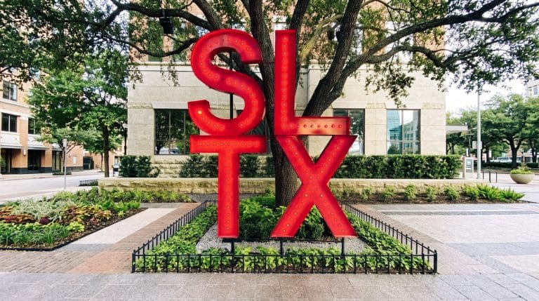 Sugar Land, Texas — The Complete Community Guide for Relocating Families