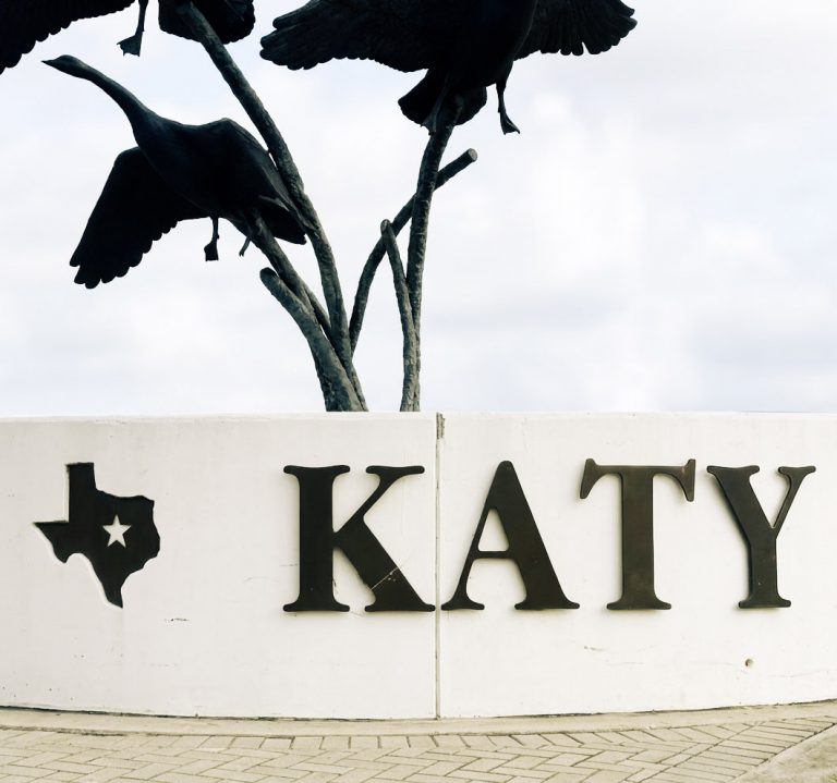 Katy, Texas — The Complete Community Guide for Relocating Families