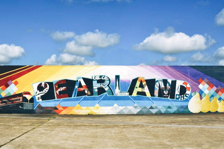 Pearland, Texas — The Complete Community Guide for Relocating Families