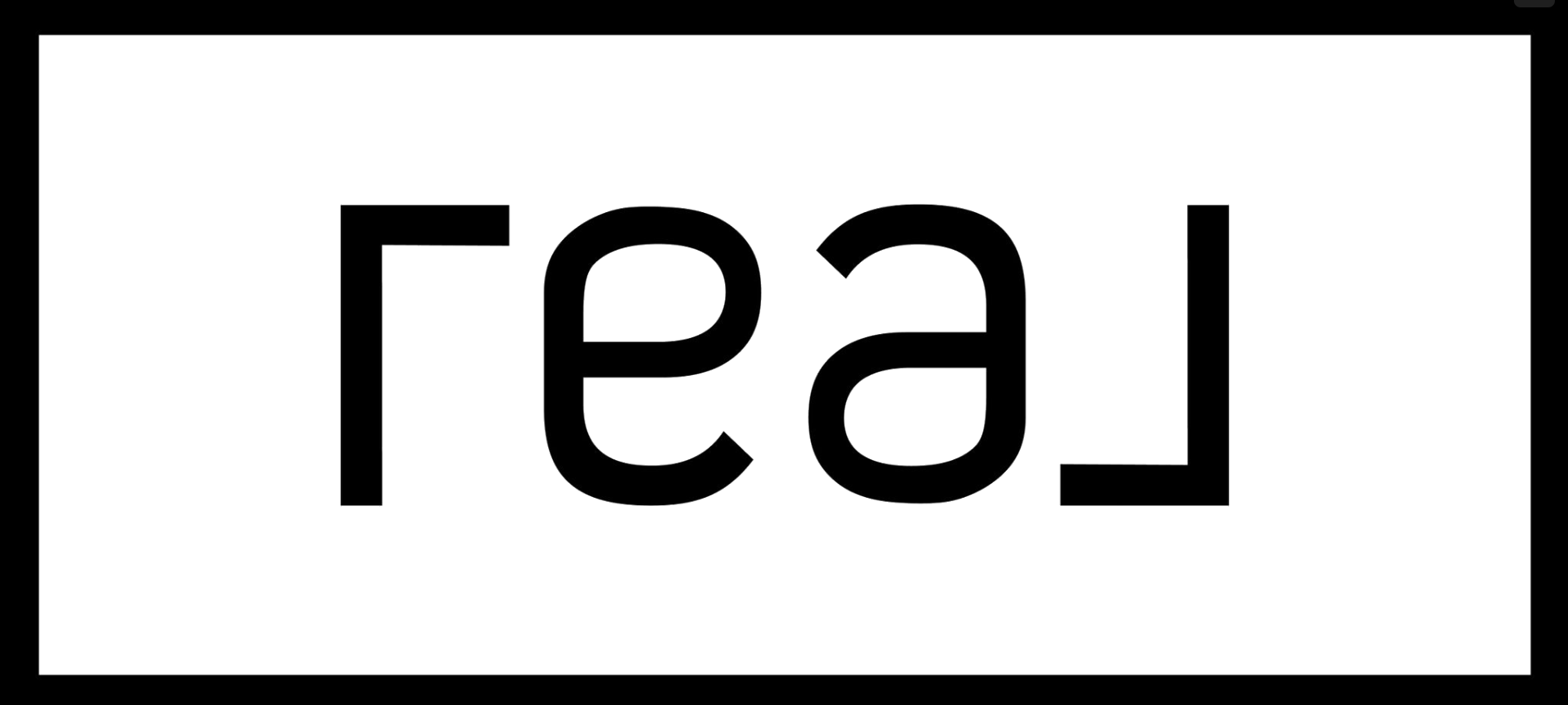 REAL Broker LLC